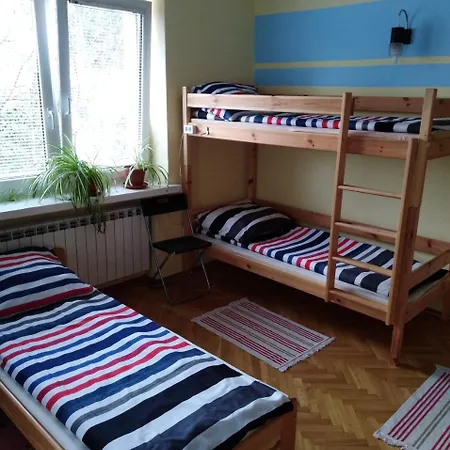 Willanow Varsavia